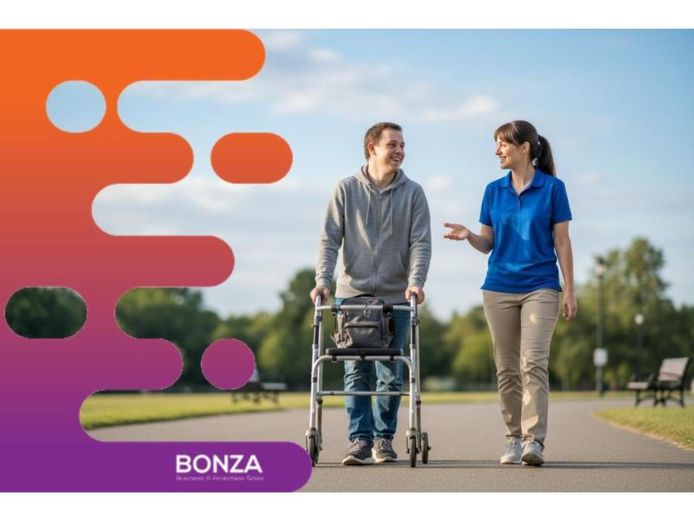 36627-ndis-provider-registration-ready-to-activate-2