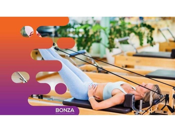 36473-profitable-multi-discipline-fitness-studio-strong-community-following-2