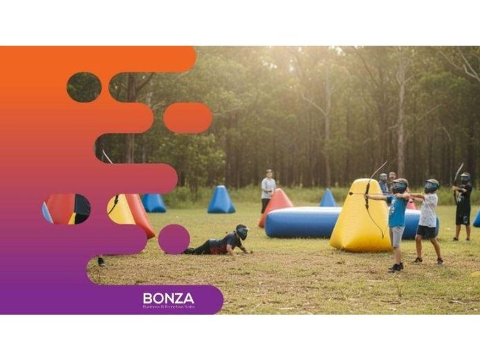 36213-mobile-archery-events-business-with-growth-potential-1