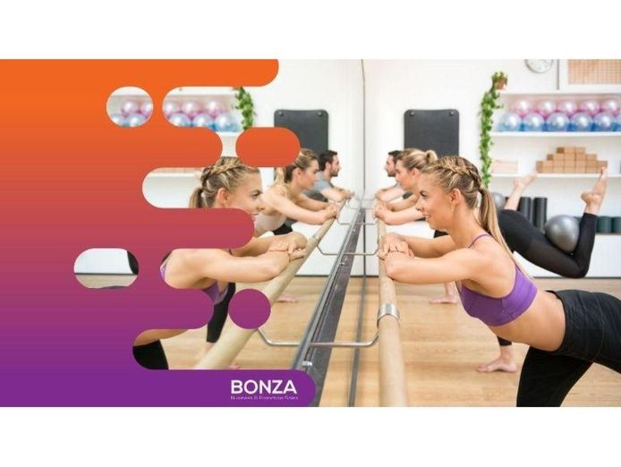 36473-profitable-multi-discipline-fitness-studio-strong-community-following-0