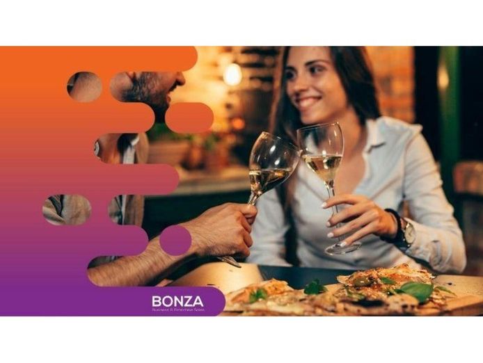 34584-lucrative-italian-restaurant-8-years-of-success-0