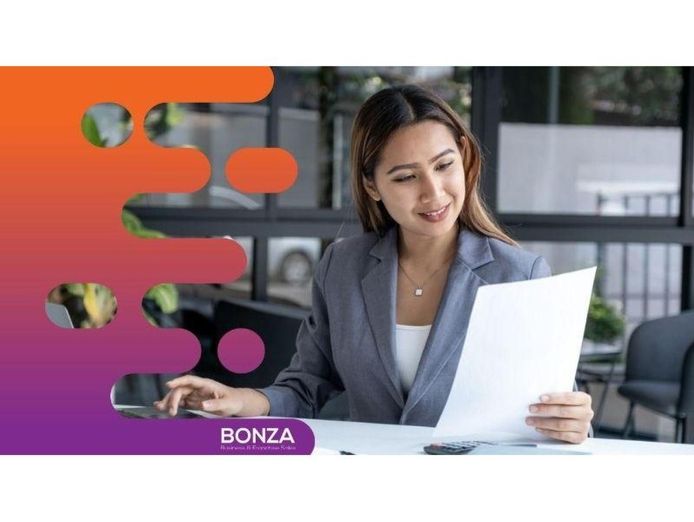 36392-profitable-bookkeeping-business-strong-referral-network-0