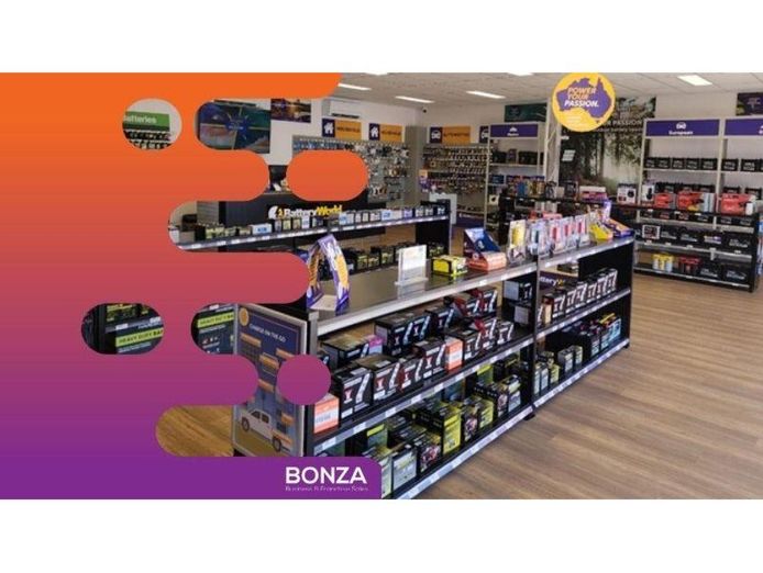 36538-battery-world-franchise-business-opportunity-0