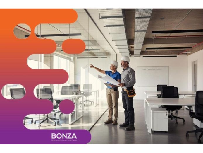 37076-profitable-commercial-property-maintenance-business-1