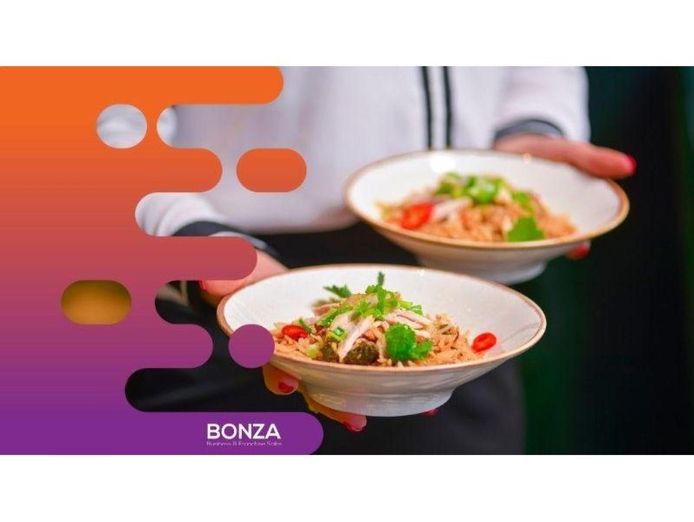 36134-thriving-thai-restaurant-in-docklands-turnkey-opportunity-2