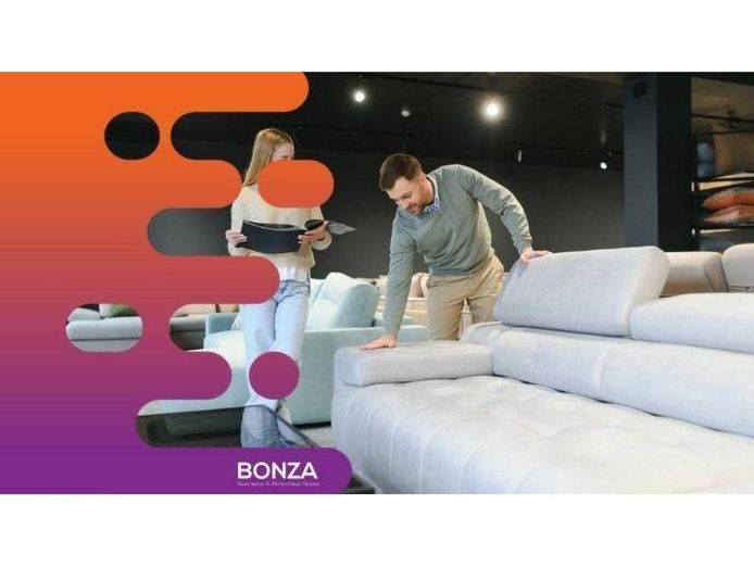35309-profitable-leading-furniture-store-iconic-brand-0