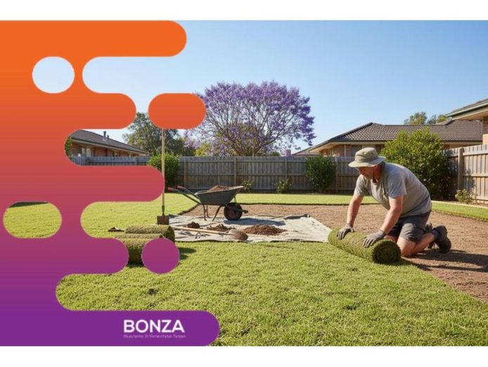 37129-profitable-gardening-business-loyal-recurring-clients-2