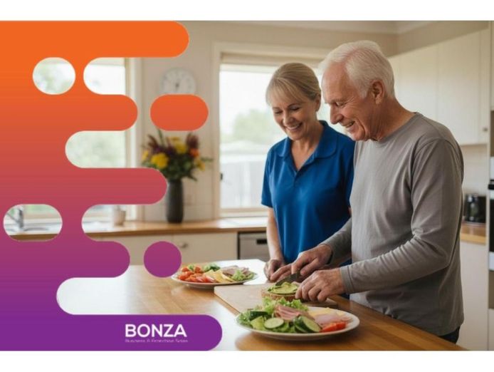 36867-fully-registered-ndis-provider-ready-for-growth-0