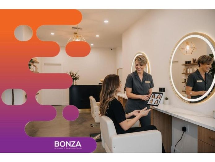 36781-longstanding-hair-salon-strong-repeat-clients-0