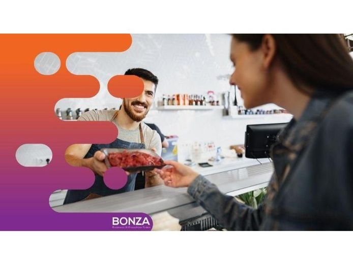 36755-prime-shopping-centre-butcher-business-opportunity-0