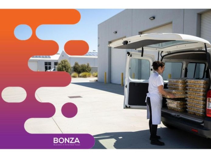 37141-fresh-pasta-manufacturing-business-growth-potential-2