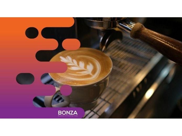 35463-profitable-coffee-shop-opportunity-thriving-regional-town-2