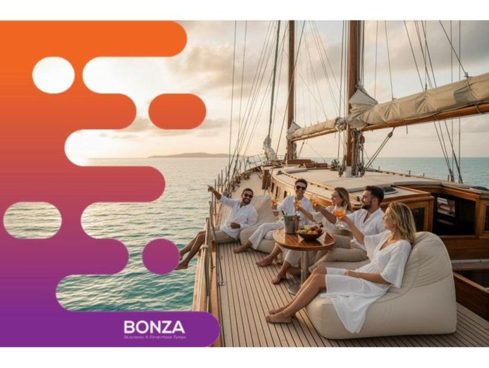 36725-premium-private-charter-business-with-strong-reviews-0