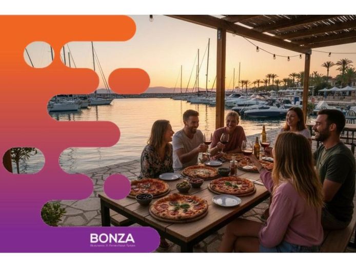 36405-proven-waterfront-pizzeria-with-expansion-potential-0