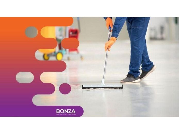 35146-long-established-commercial-cleaning-business-run-under-management-0