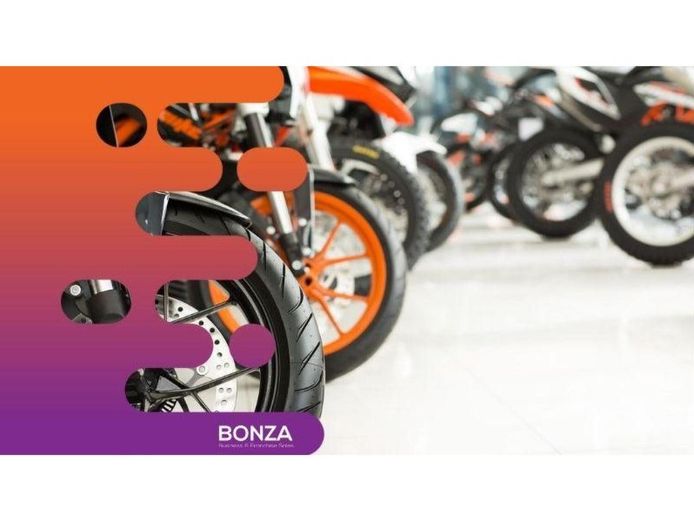 36040-thriving-motorcycle-business-with-dual-revenue-streams-1