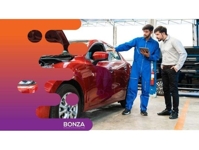 35509-established-automotive-business-profitable-opportunity-2