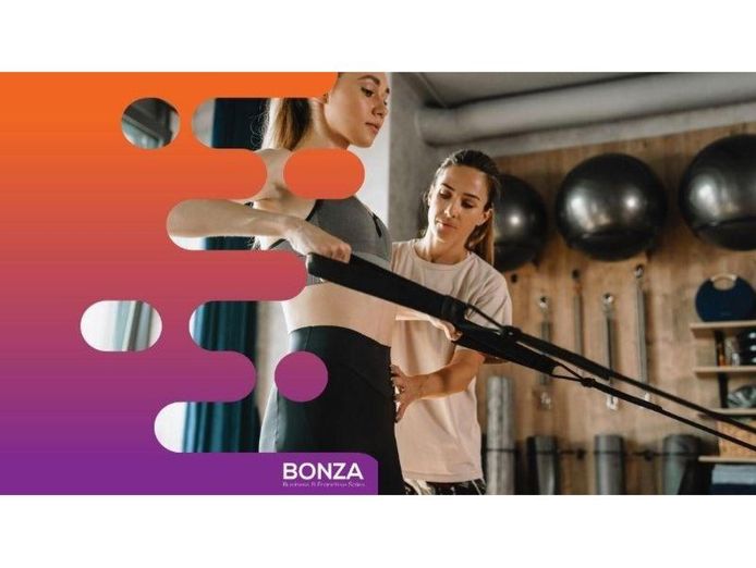 36269-premium-24-7-pilates-studio-in-prime-location-1