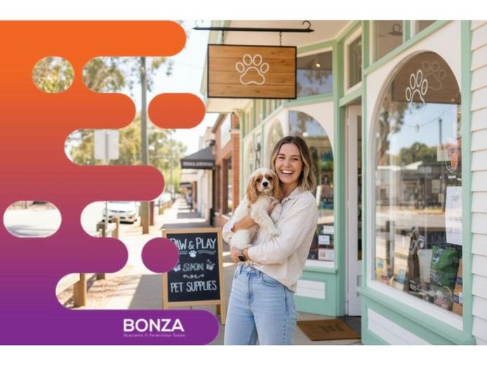 34640-beloved-warragul-pet-shop-15-years-of-trusted-community-care-1