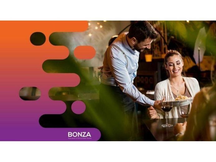 35032-award-winning-restaurant-in-bustling-surry-hills-dining-hub-1