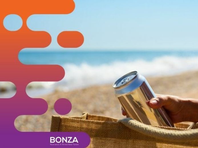 35126-popular-alcohol-brand-huge-growth-opportunities-0