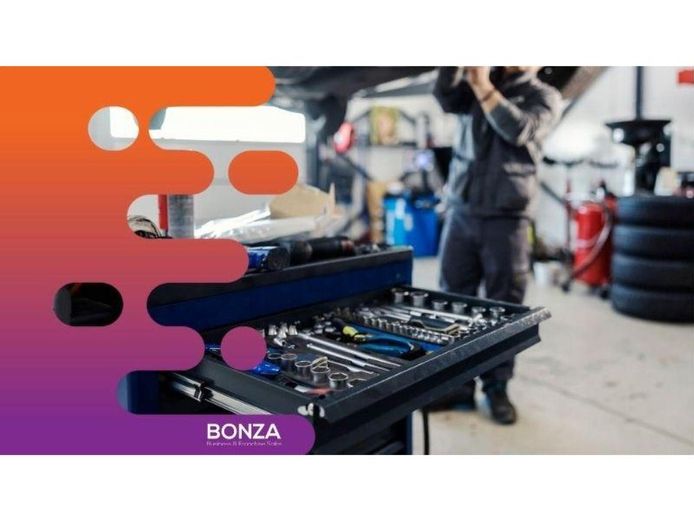 36024-profitable-automotive-business-in-a-high-growth-coastal-region-1