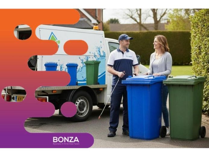 37041-profitable-bin-cleaning-business-with-repeat-customers-1