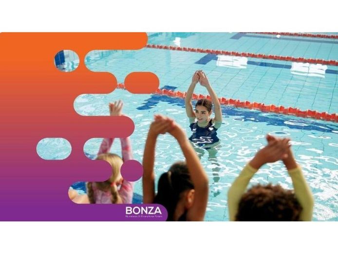 36426-established-amp-respected-learn-to-swim-business-proven-profitability-2
