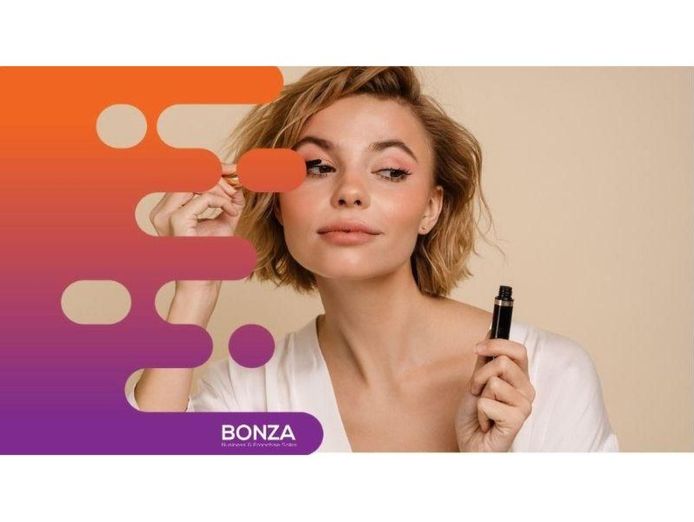 35308-established-e-commerce-cosmetics-brand-online-business-2