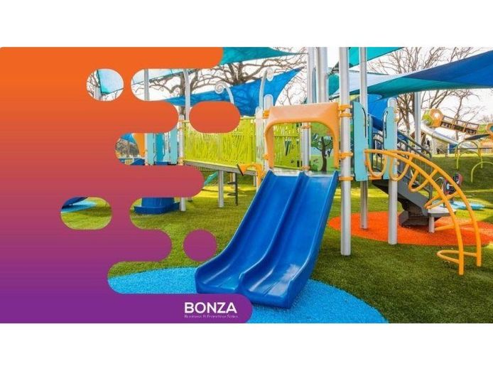 36073-profitable-landscape-construction-opportunity-niche-focus-strong-reputa-2