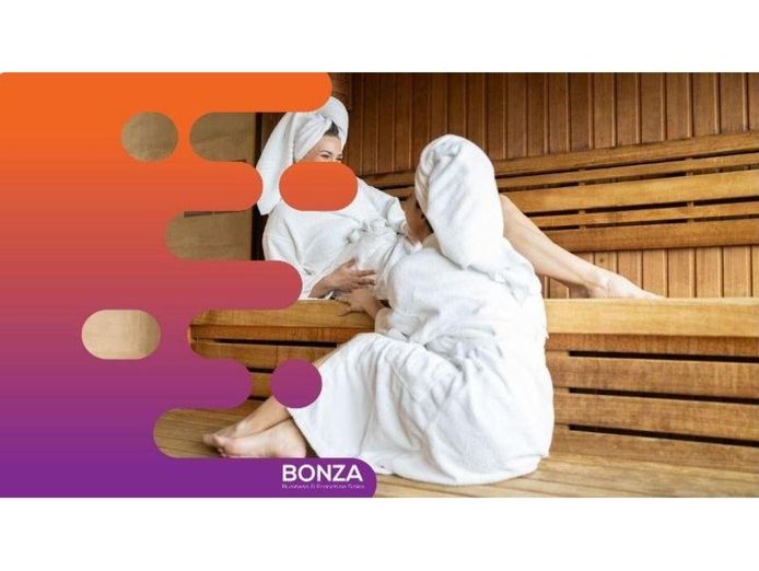 36633-profitable-spa-amp-wellness-retreat-popular-niche-market-2