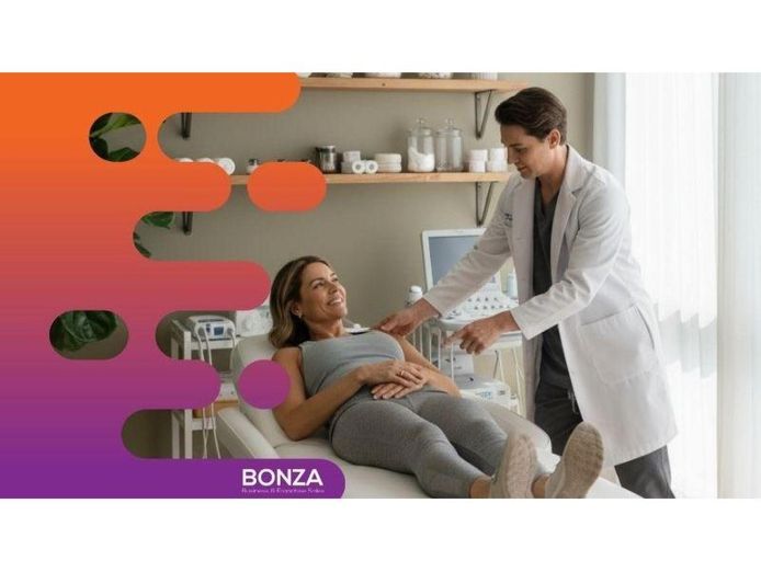 36357-reputable-allied-health-business-stability-amp-growth-opportunity-2