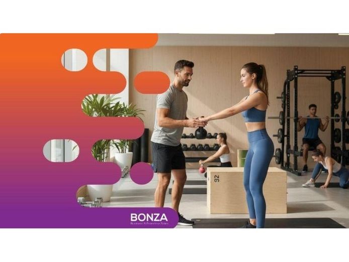 36386-high-exposure-dual-gym-opportunity-loyal-members-0