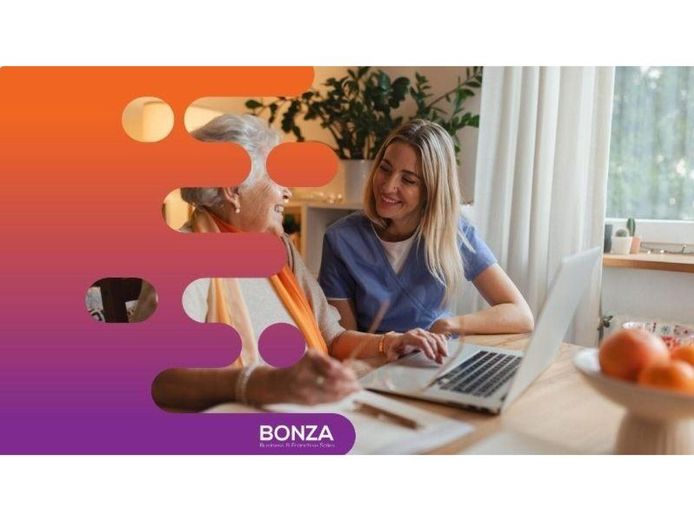 36162-growing-digital-platform-driving-connections-in-the-care-sector-2