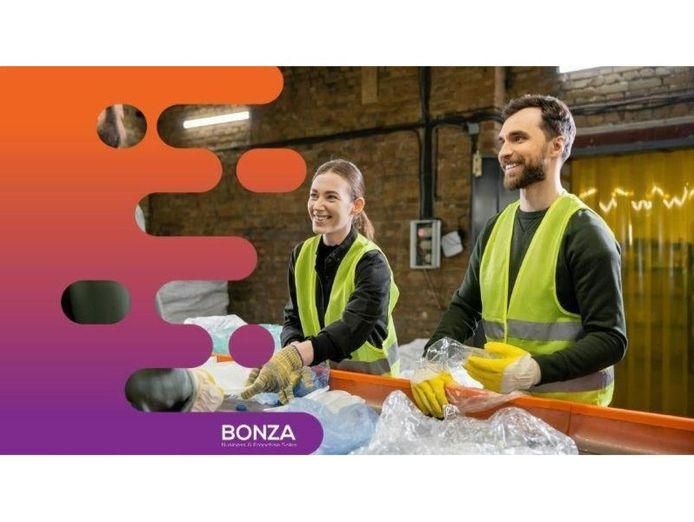 35225-profitable-recycling-amp-waste-management-solutions-business-1
