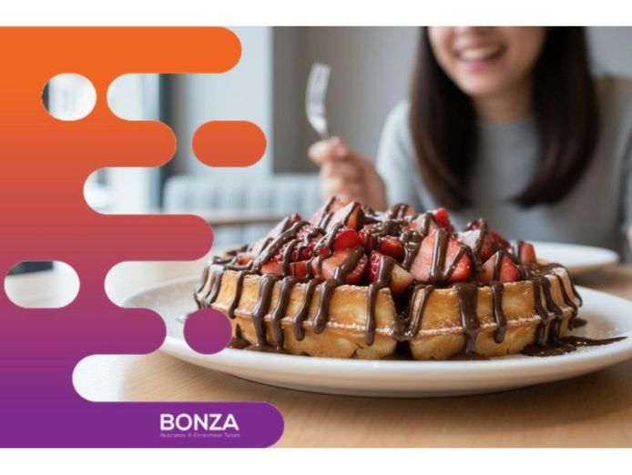 36749-modern-dessert-caf-233-with-strong-brand-presence-2