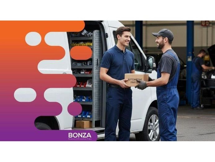 36200-established-industrial-supply-business-profitable-mobile-model-0