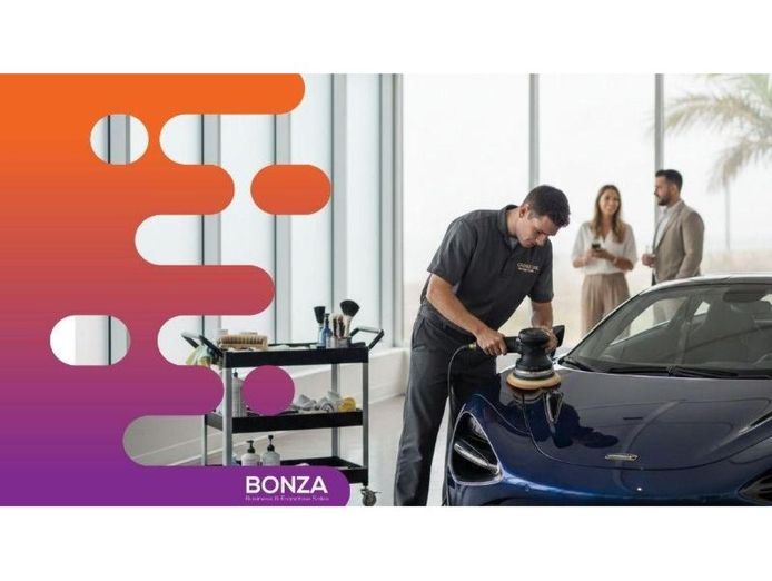 36415-premium-coastal-car-detailing-business-opportunity-2