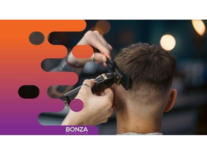 36277-profitable-long-standing-barbershop-with-loyal-client-base-0