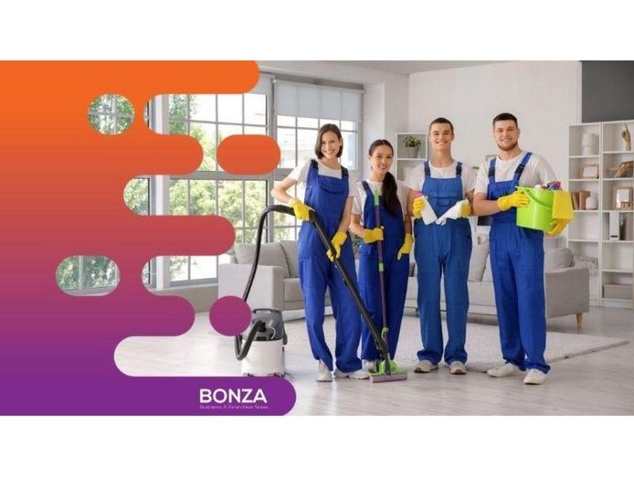 36036-successful-domestic-amp-commercial-cleaning-business-proven-earnings-1