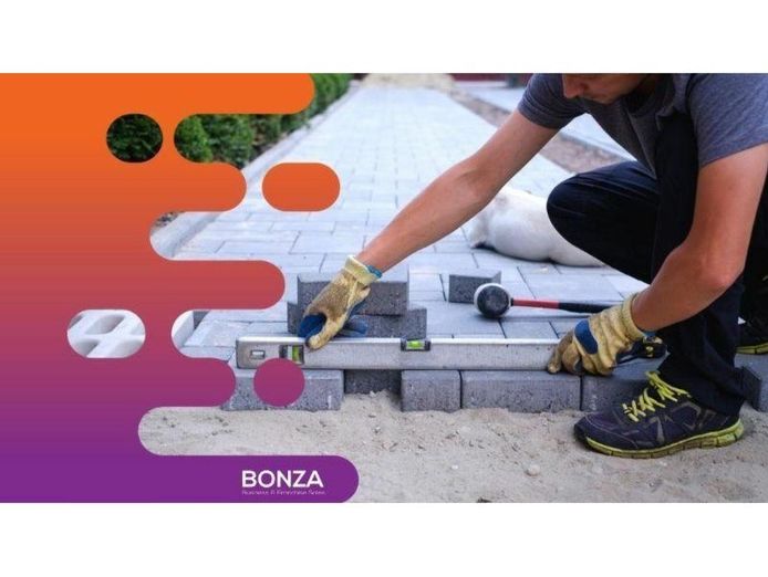 35265-decorative-concrete-supplies-business-30-years-1