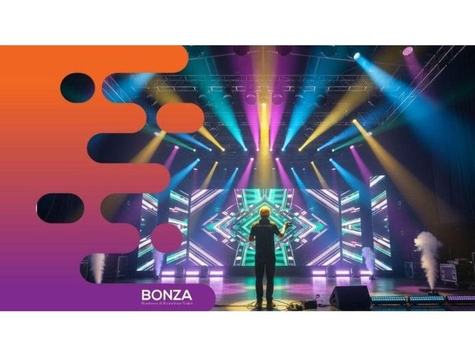 36263-reputable-and-profitable-event-services-business-2