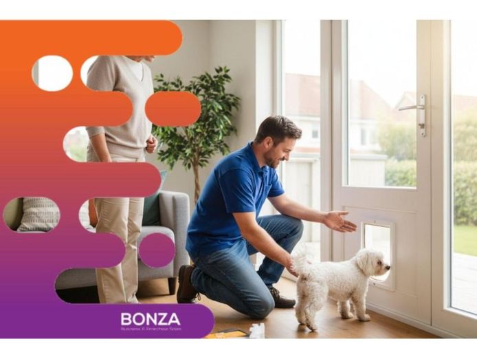 37052-home-based-service-business-with-strong-reputation-2
