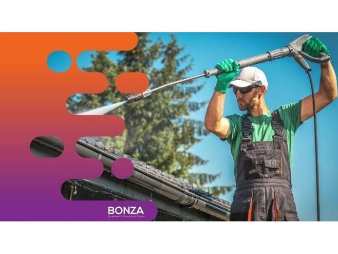 34615-growing-exterior-cleaning-business-35-years-2