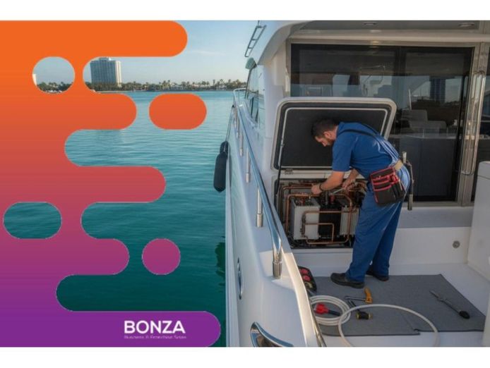36853-specialist-marine-refrigeration-amp-air-conditioning-business-2