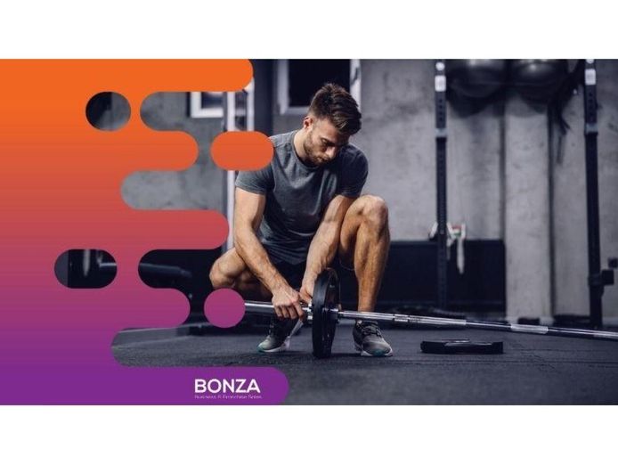 35379-established-fitness-studio-strong-community-amp-growthpotential-1