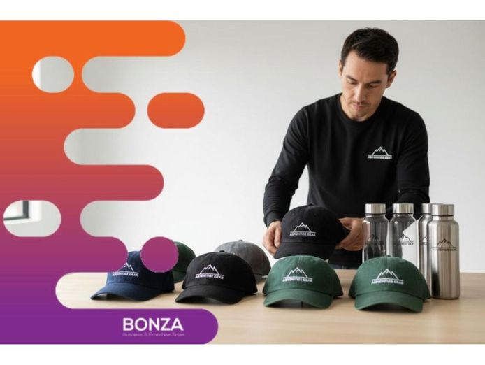 37275-branding-and-merchandise-business-with-loyal-client-base-1