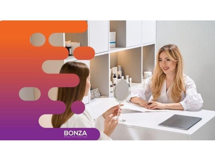 35680-thriving-coastal-medical-aesthetics-clinic-over-a-decade-of-proven-succe-0