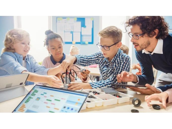 34537-profitable-stem-education-provider-two-locations-available-0