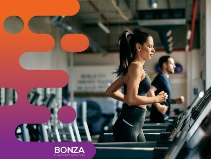 35391-thriving-boutique-gym-with-strong-community-amp-growth-potential-2